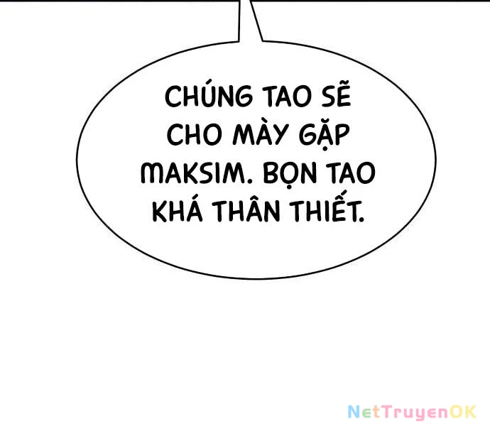 Đặc Vụ Song Sinh Chapter 102 - Trang 4