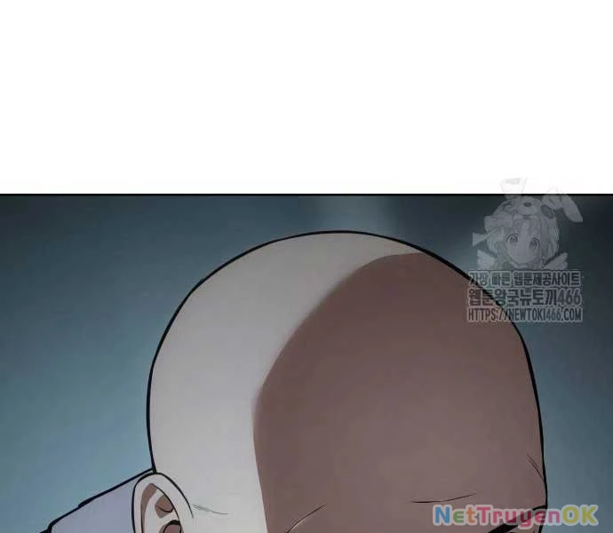 Đặc Vụ Song Sinh Chapter 102 - Trang 4