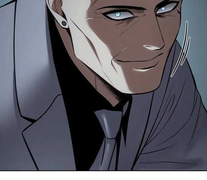 Đặc Vụ Song Sinh Chapter 102 - Trang 4