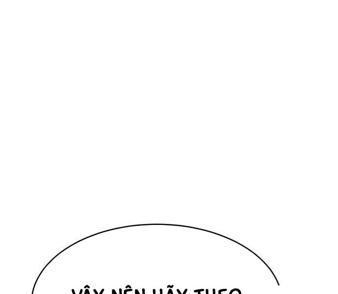 Đặc Vụ Song Sinh Chapter 102 - Trang 4