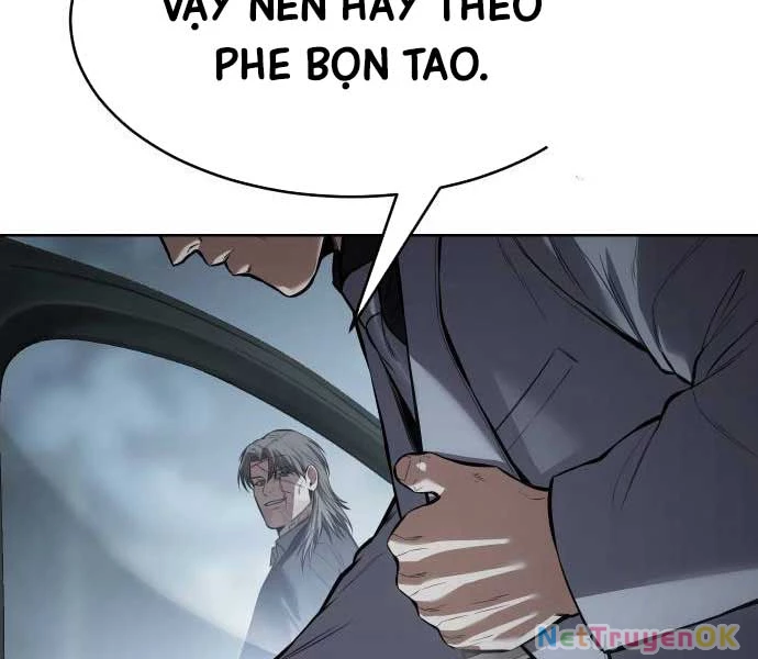 Đặc Vụ Song Sinh Chapter 102 - Trang 4