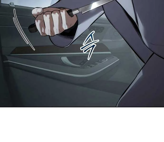 Đặc Vụ Song Sinh Chapter 102 - Trang 4