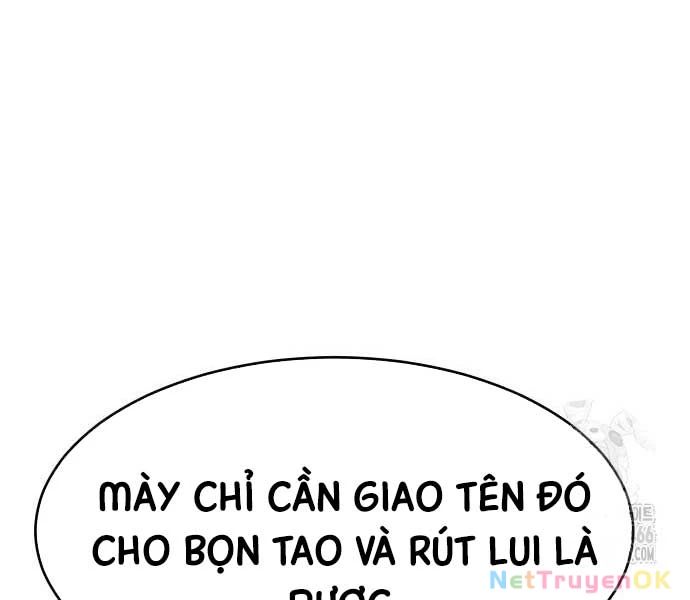 Đặc Vụ Song Sinh Chapter 102 - Trang 4