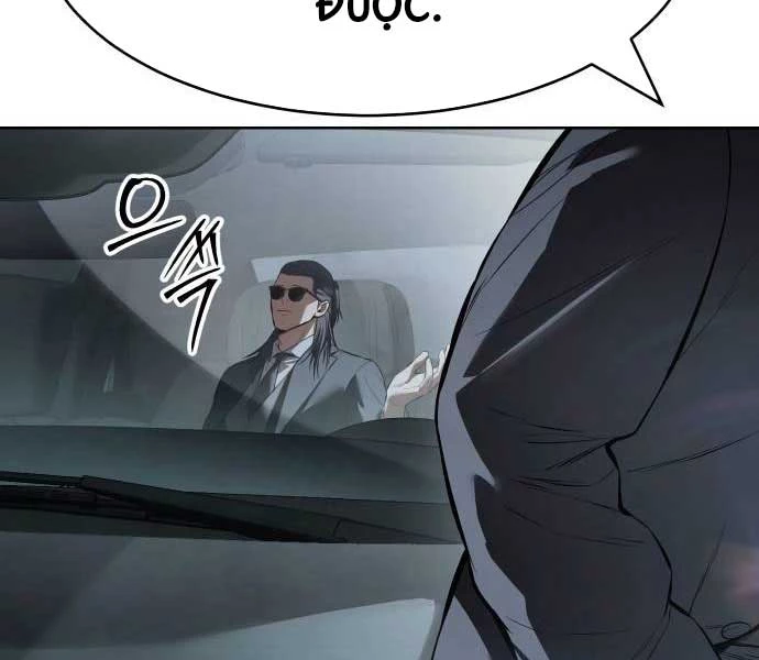 Đặc Vụ Song Sinh Chapter 102 - Trang 4