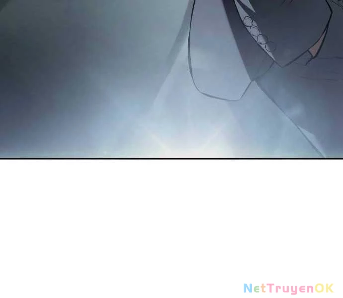 Đặc Vụ Song Sinh Chapter 102 - Trang 4