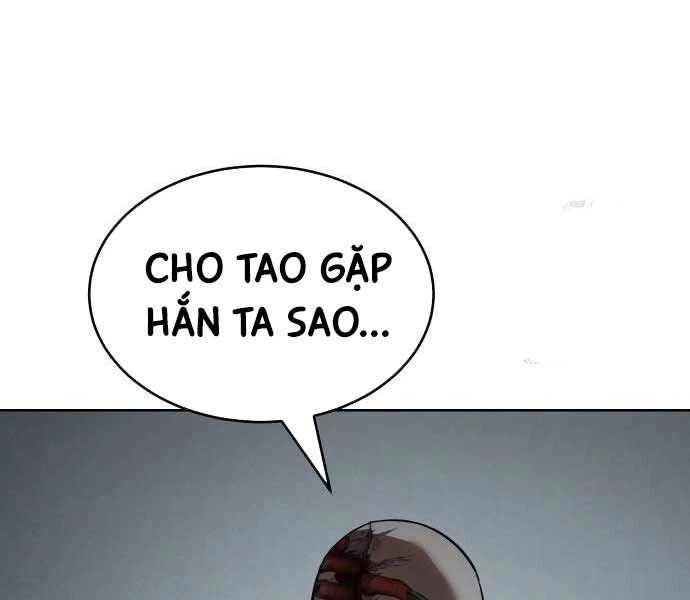 Đặc Vụ Song Sinh Chapter 102 - Trang 4