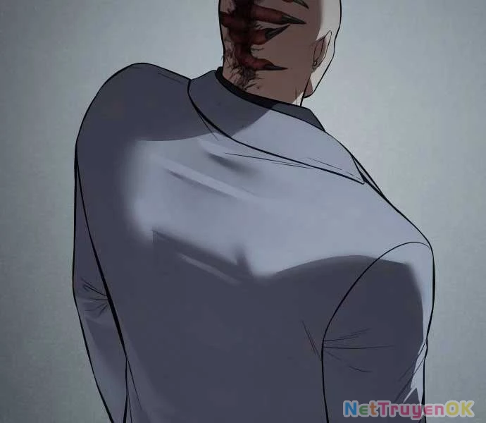 Đặc Vụ Song Sinh Chapter 102 - Trang 4