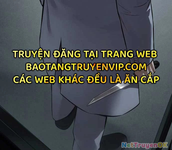 Đặc Vụ Song Sinh Chapter 102 - Trang 4