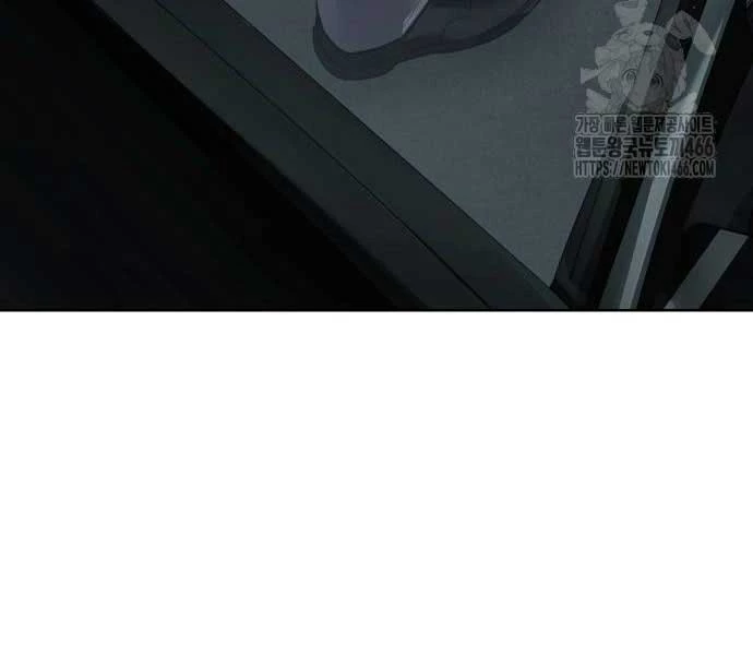 Đặc Vụ Song Sinh Chapter 102 - Trang 4