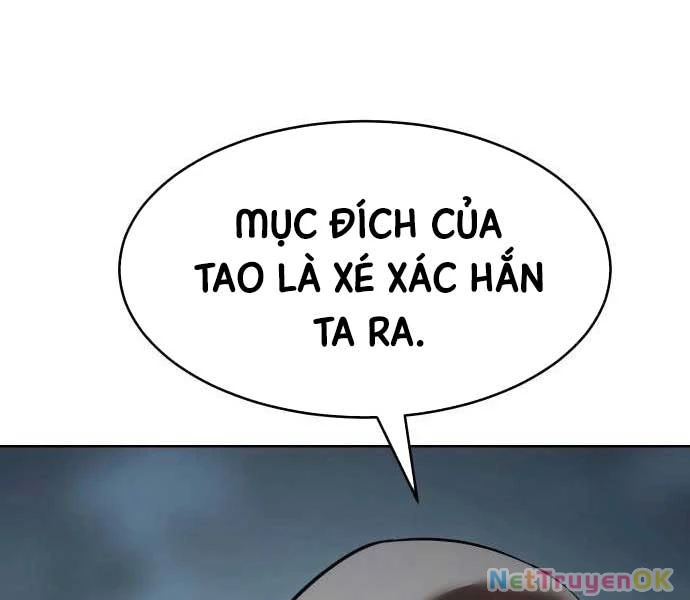 Đặc Vụ Song Sinh Chapter 102 - Trang 4