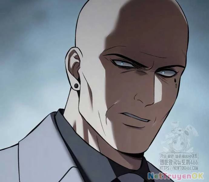 Đặc Vụ Song Sinh Chapter 102 - Trang 4