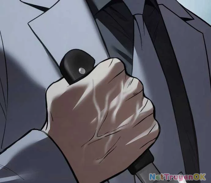 Đặc Vụ Song Sinh Chapter 102 - Trang 4