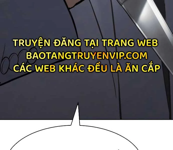 Đặc Vụ Song Sinh Chapter 102 - Trang 4