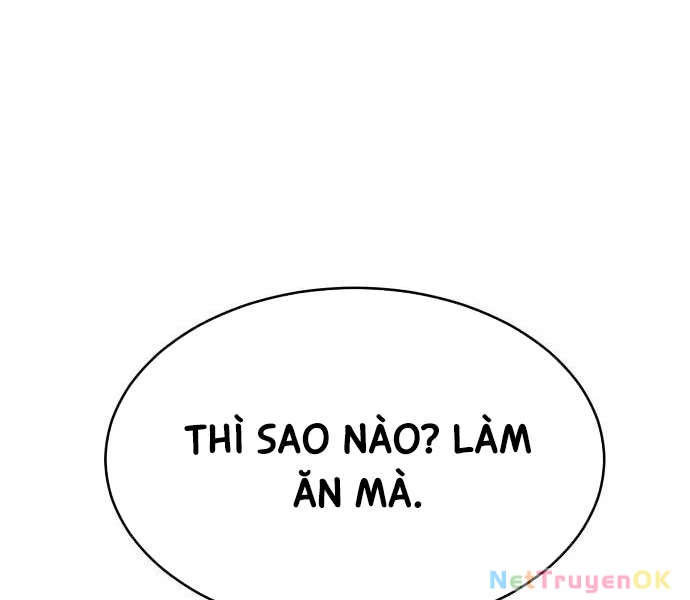 Đặc Vụ Song Sinh Chapter 102 - Trang 4