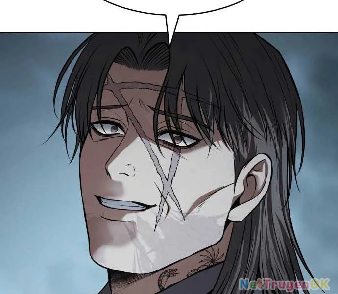 Đặc Vụ Song Sinh Chapter 102 - Trang 4