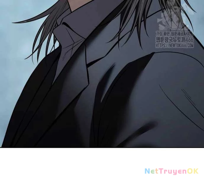 Đặc Vụ Song Sinh Chapter 102 - Trang 4