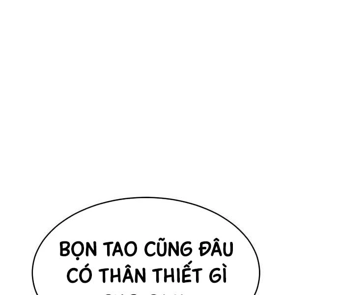 Đặc Vụ Song Sinh Chapter 102 - Trang 4
