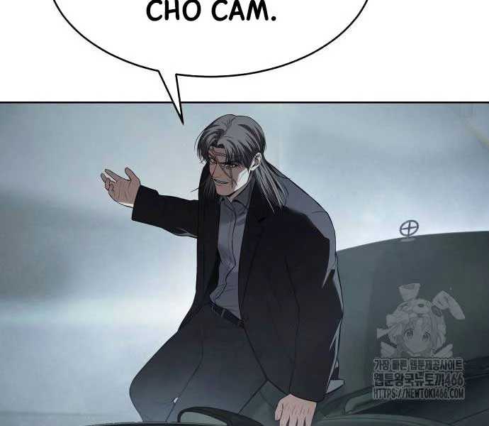 Đặc Vụ Song Sinh Chapter 102 - Trang 4