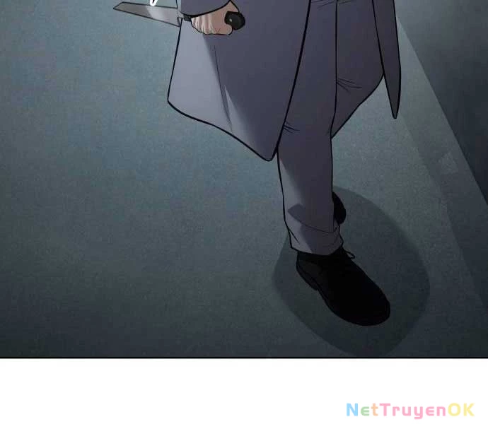 Đặc Vụ Song Sinh Chapter 102 - Trang 4