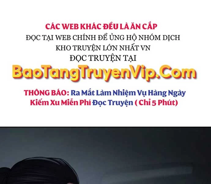 Đặc Vụ Song Sinh Chapter 102 - Trang 4