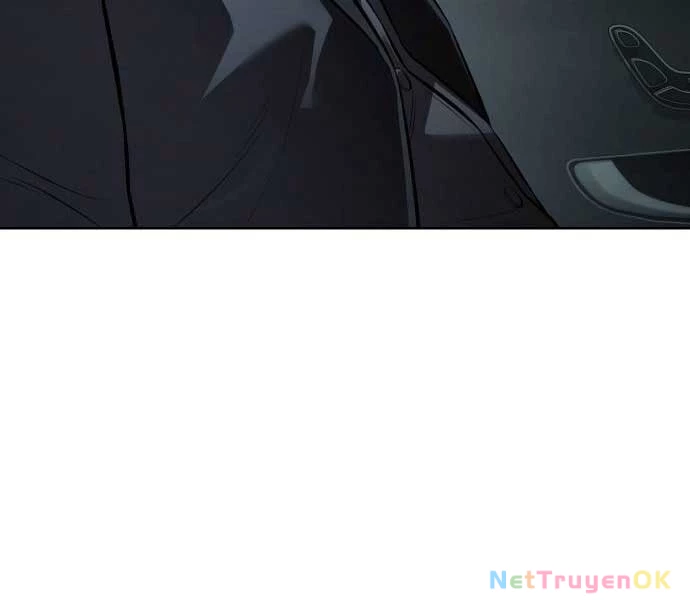 Đặc Vụ Song Sinh Chapter 102 - Trang 4