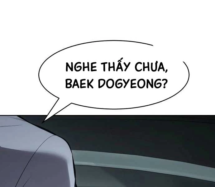 Đặc Vụ Song Sinh Chapter 102 - Trang 4