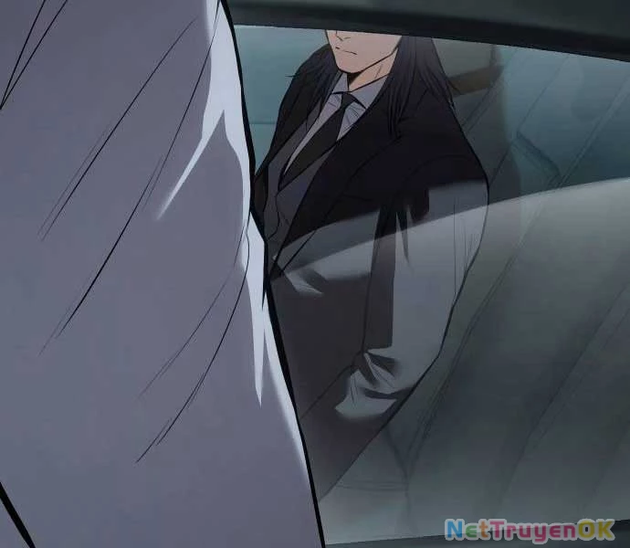 Đặc Vụ Song Sinh Chapter 102 - Trang 4