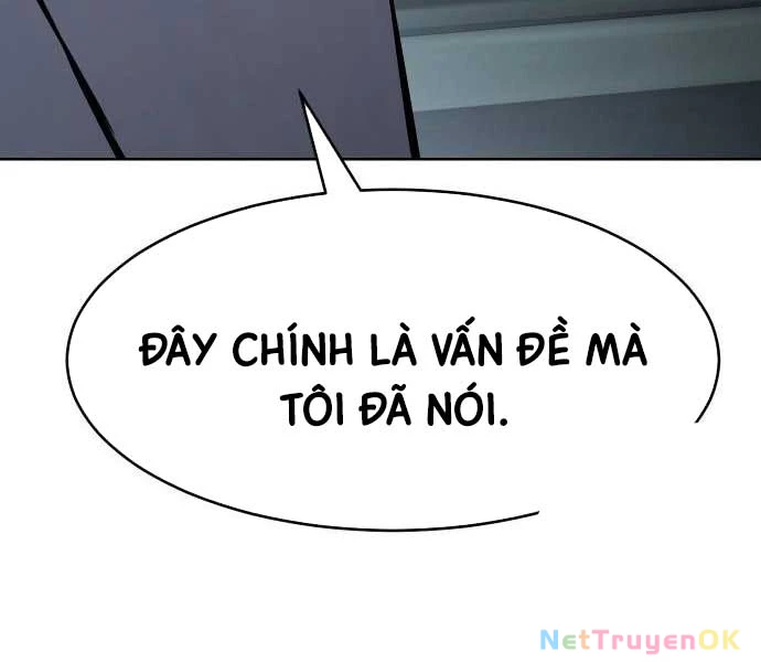 Đặc Vụ Song Sinh Chapter 102 - Trang 4