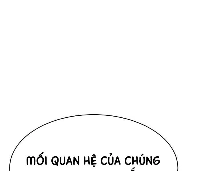 Đặc Vụ Song Sinh Chapter 102 - Trang 4