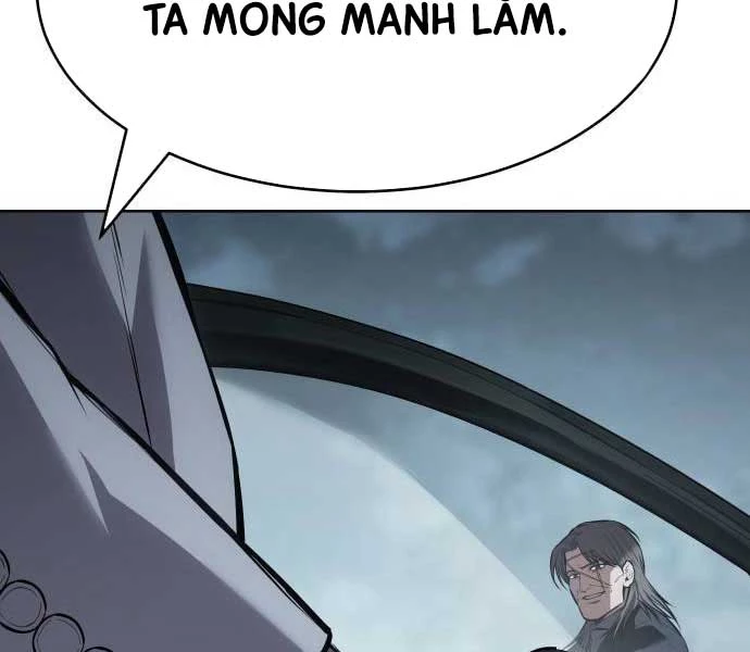 Đặc Vụ Song Sinh Chapter 102 - Trang 4