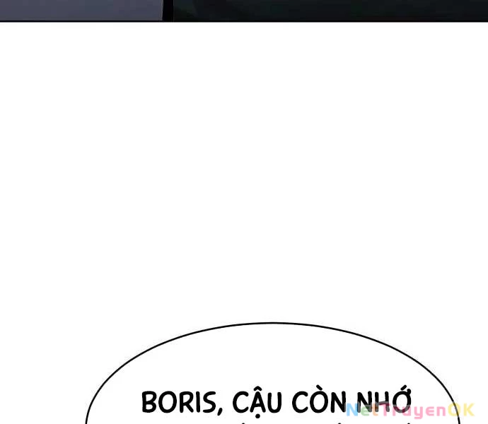 Đặc Vụ Song Sinh Chapter 102 - Trang 4