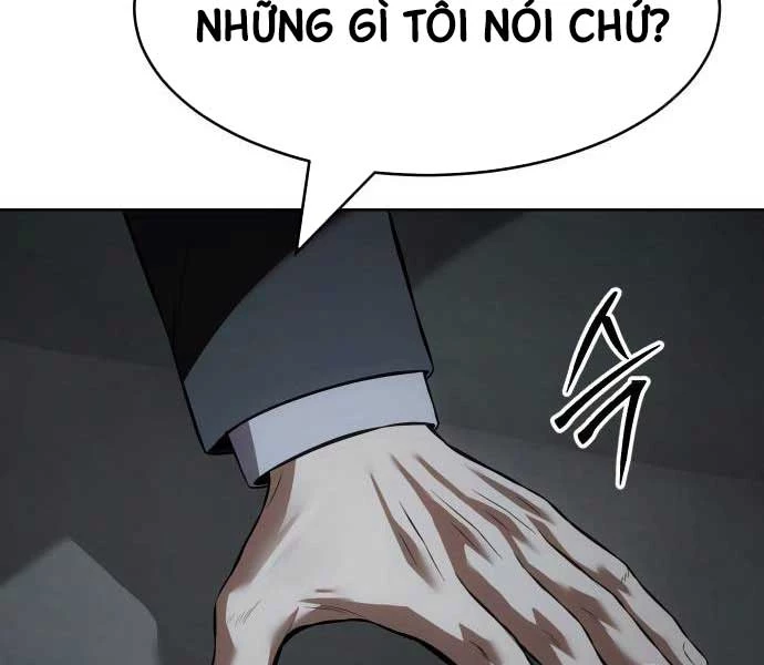 Đặc Vụ Song Sinh Chapter 102 - Trang 4