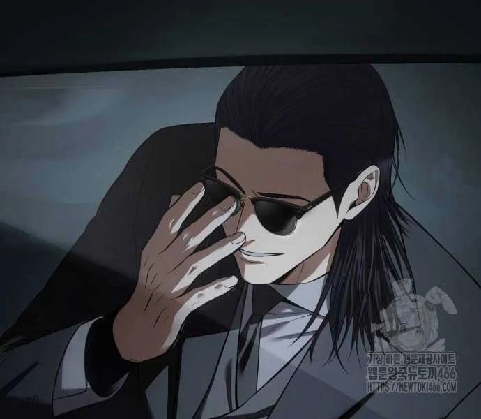 Đặc Vụ Song Sinh Chapter 102 - Trang 4