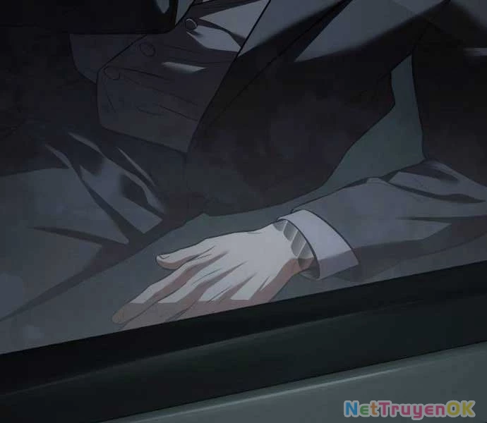 Đặc Vụ Song Sinh Chapter 102 - Trang 4