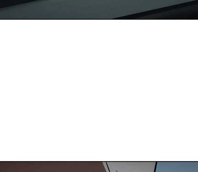 Đặc Vụ Song Sinh Chapter 102 - Trang 4