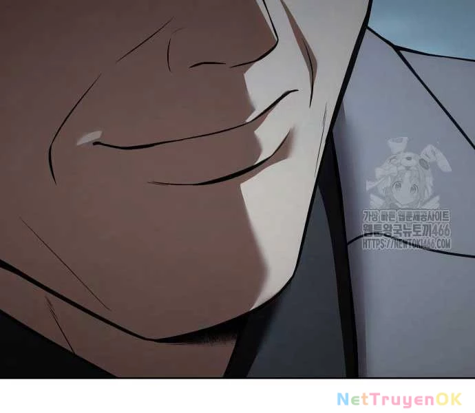 Đặc Vụ Song Sinh Chapter 102 - Trang 4