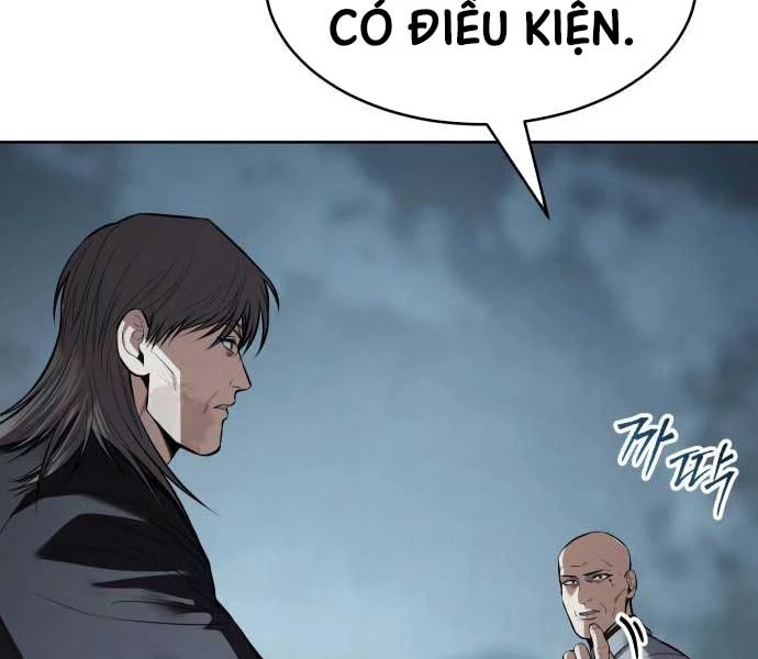 Đặc Vụ Song Sinh Chapter 102 - Trang 4