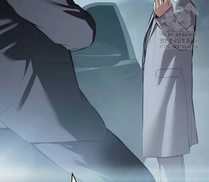 Đặc Vụ Song Sinh Chapter 102 - Trang 4