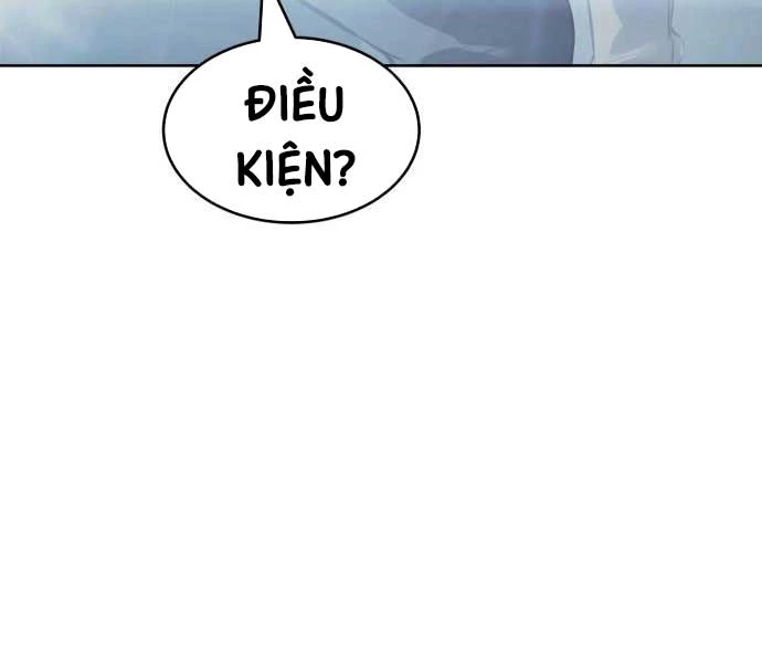 Đặc Vụ Song Sinh Chapter 102 - Trang 4