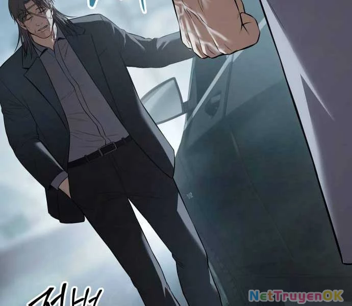 Đặc Vụ Song Sinh Chapter 102 - Trang 4