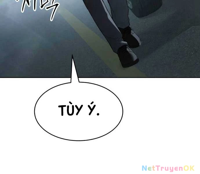 Đặc Vụ Song Sinh Chapter 102 - Trang 4