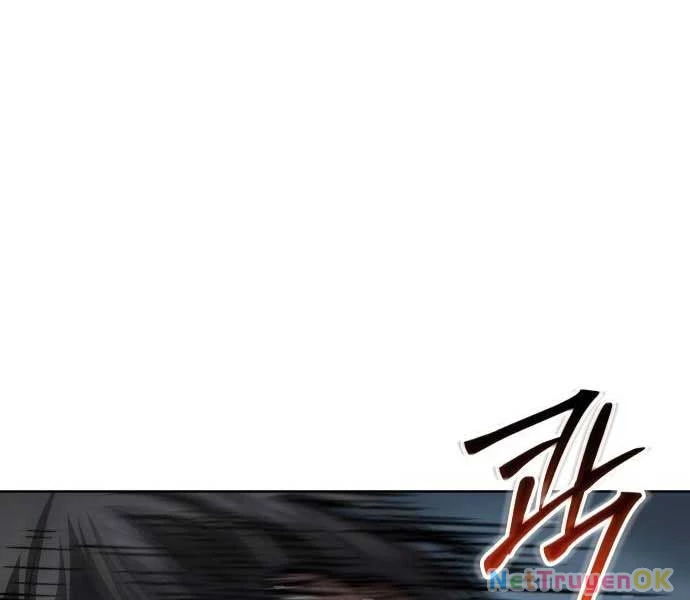 Đặc Vụ Song Sinh Chapter 102 - Trang 4