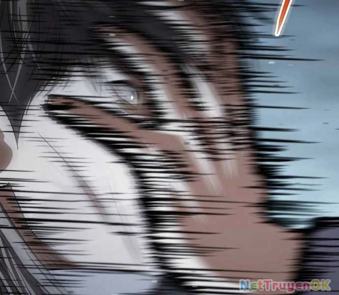 Đặc Vụ Song Sinh Chapter 102 - Trang 4