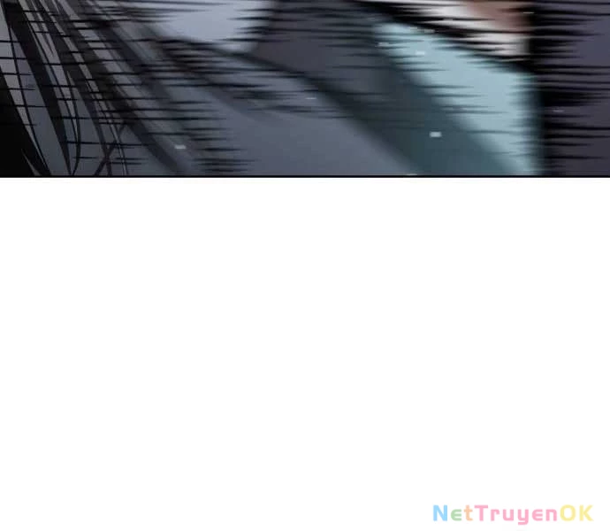 Đặc Vụ Song Sinh Chapter 102 - Trang 4