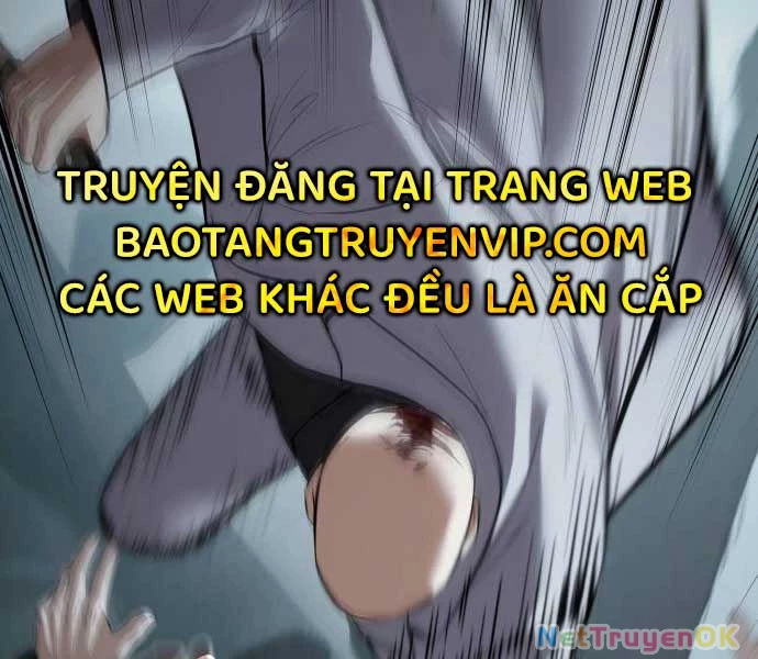 Đặc Vụ Song Sinh Chapter 102 - Trang 4