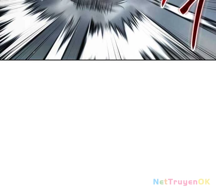 Đặc Vụ Song Sinh Chapter 102 - Trang 4