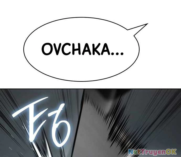 Đặc Vụ Song Sinh Chapter 102 - Trang 4