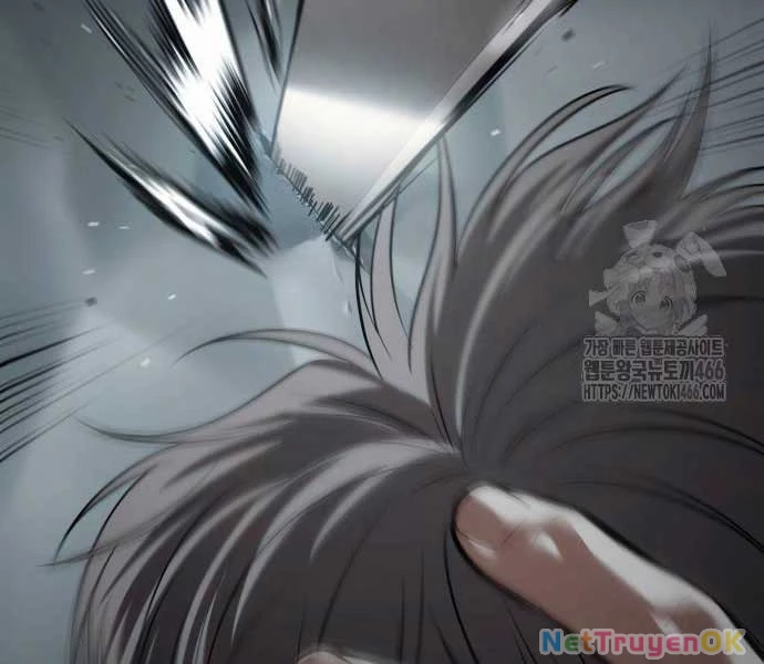 Đặc Vụ Song Sinh Chapter 102 - Trang 4