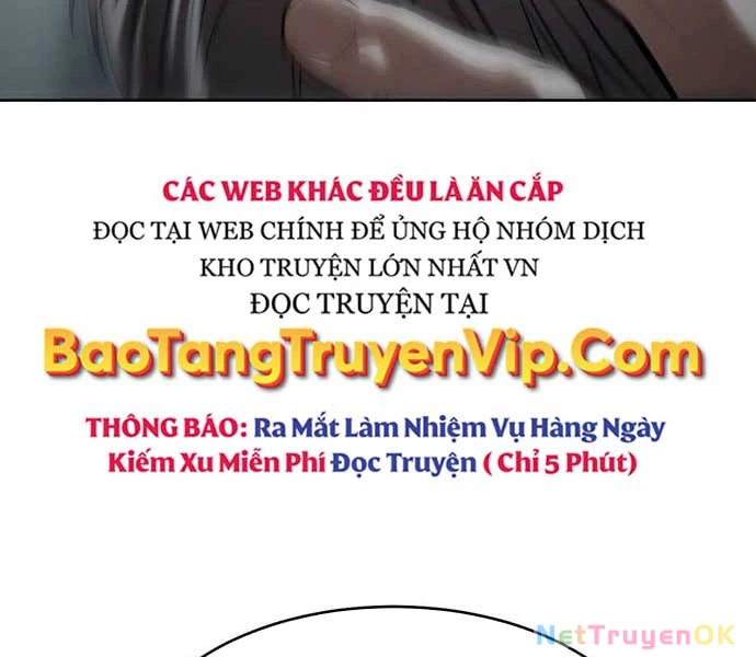 Đặc Vụ Song Sinh Chapter 102 - Trang 4