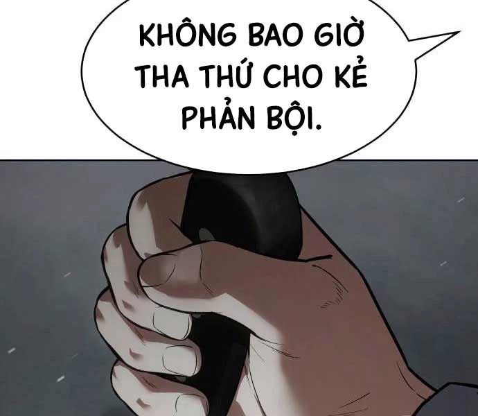 Đặc Vụ Song Sinh Chapter 102 - Trang 4